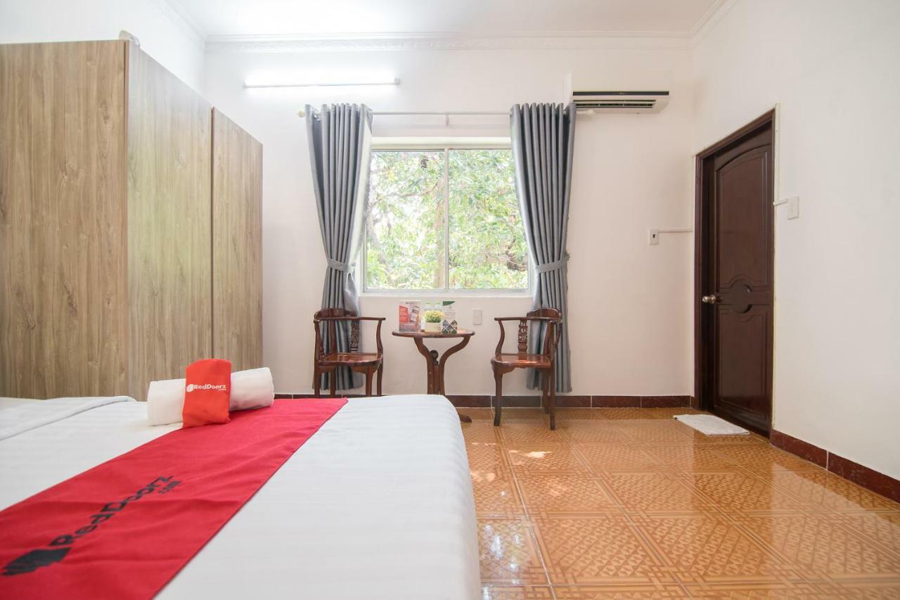 Happy Forest Vung Tau Exterior photo