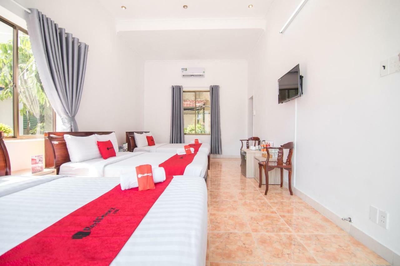Happy Forest Vung Tau Exterior photo