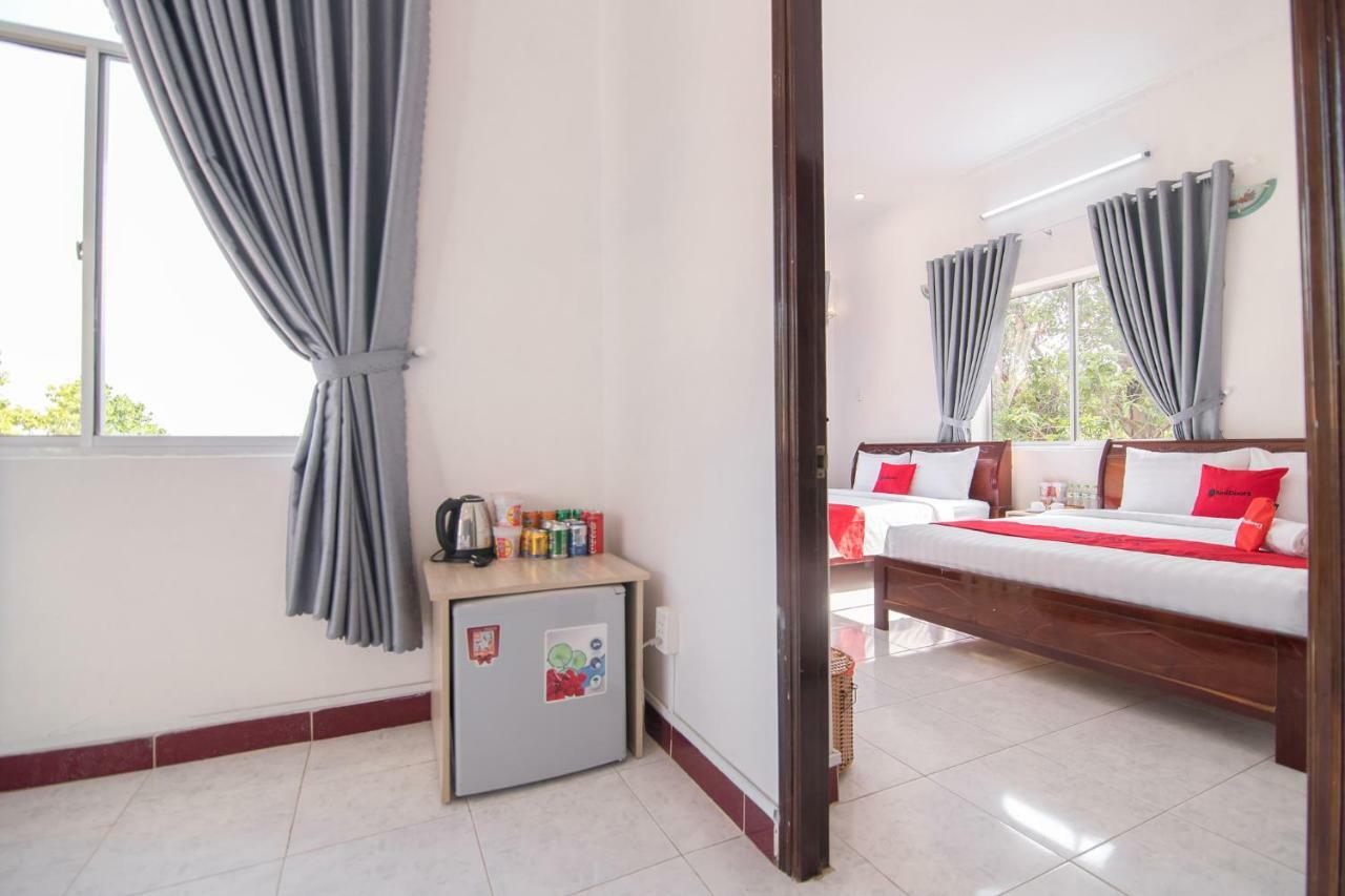 Happy Forest Vung Tau Exterior photo