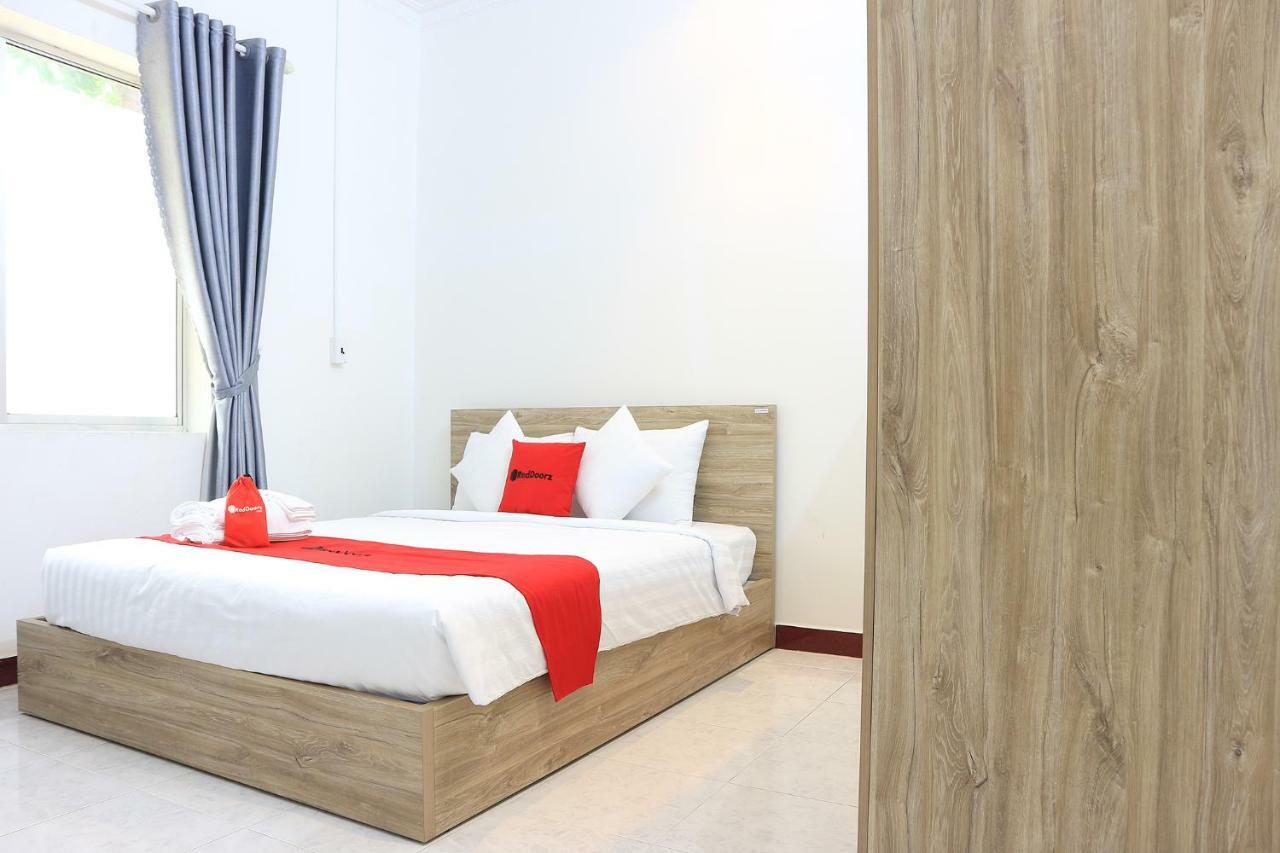 Happy Forest Vung Tau Exterior photo