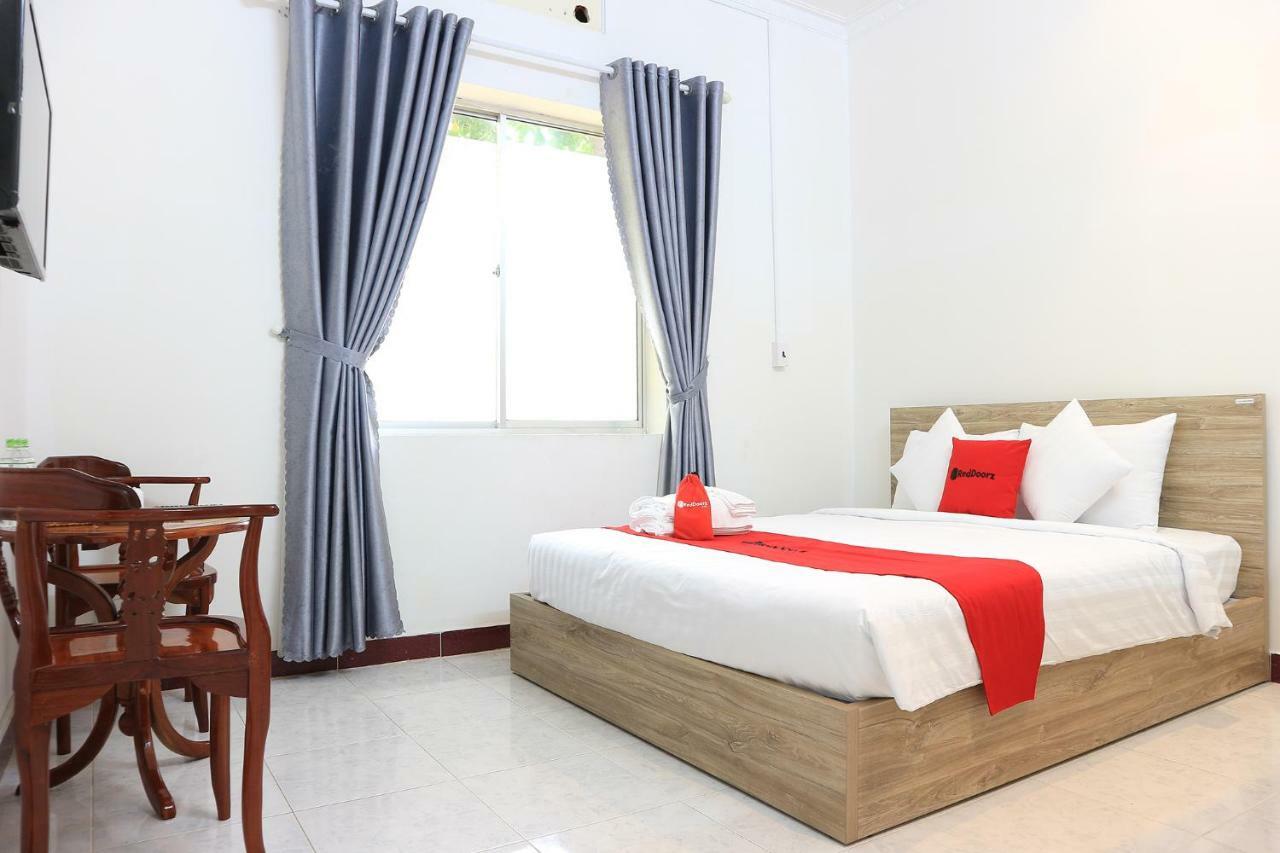Happy Forest Vung Tau Exterior photo